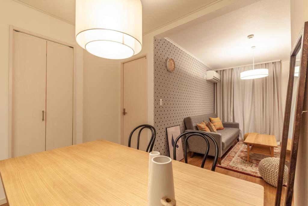 Eldor Nishikoujiya Apartment Tōkyō Extérieur photo