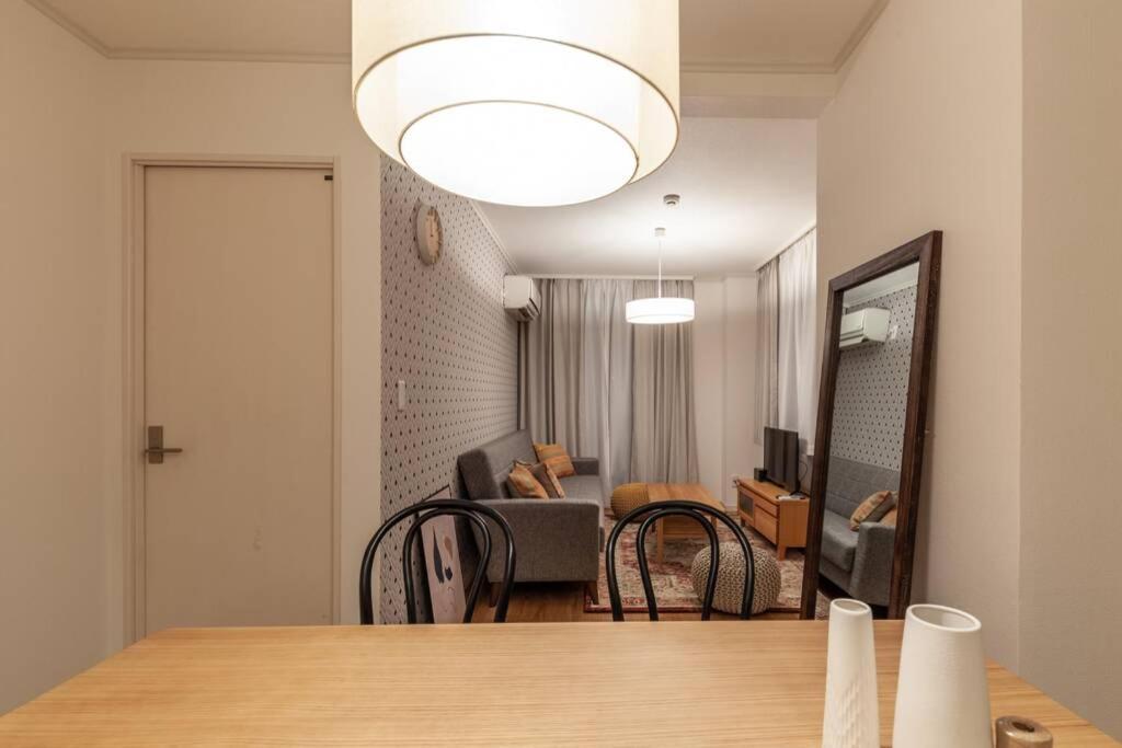Eldor Nishikoujiya Apartment Tōkyō Extérieur photo