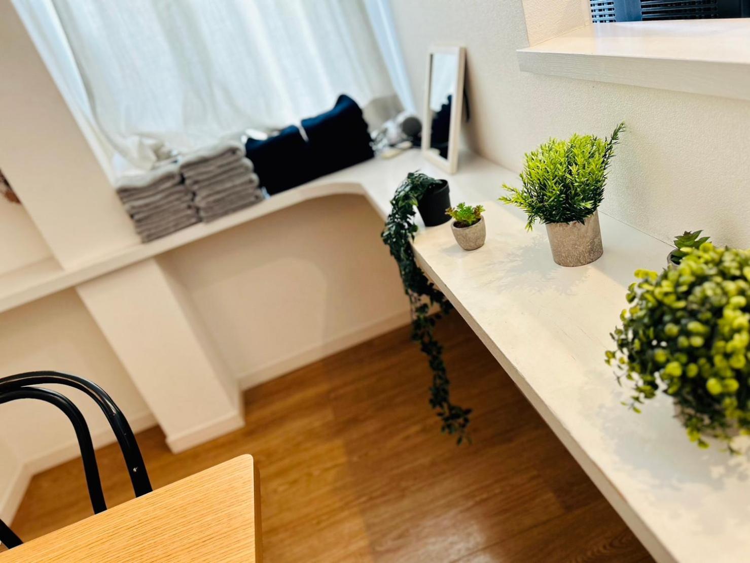 Eldor Nishikoujiya Apartment Tōkyō Extérieur photo