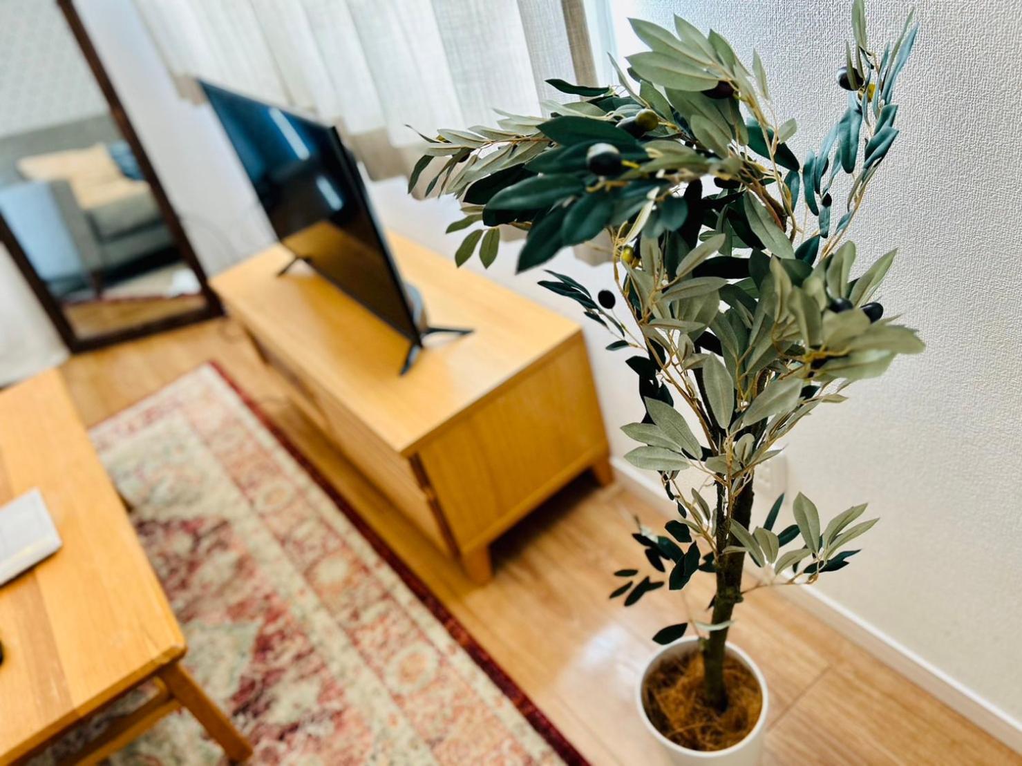 Eldor Nishikoujiya Apartment Tōkyō Extérieur photo