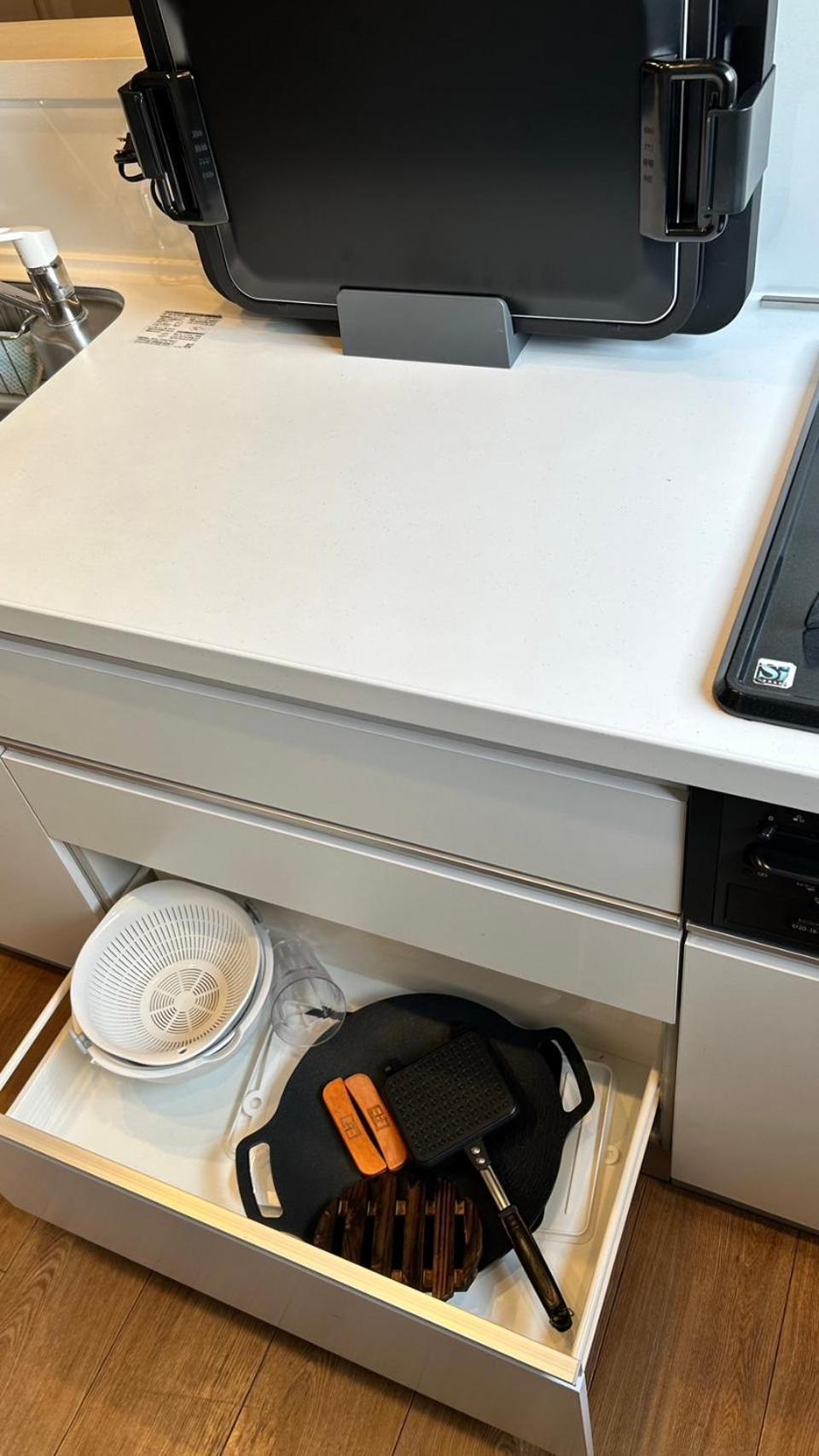 Eldor Nishikoujiya Apartment Tōkyō Extérieur photo